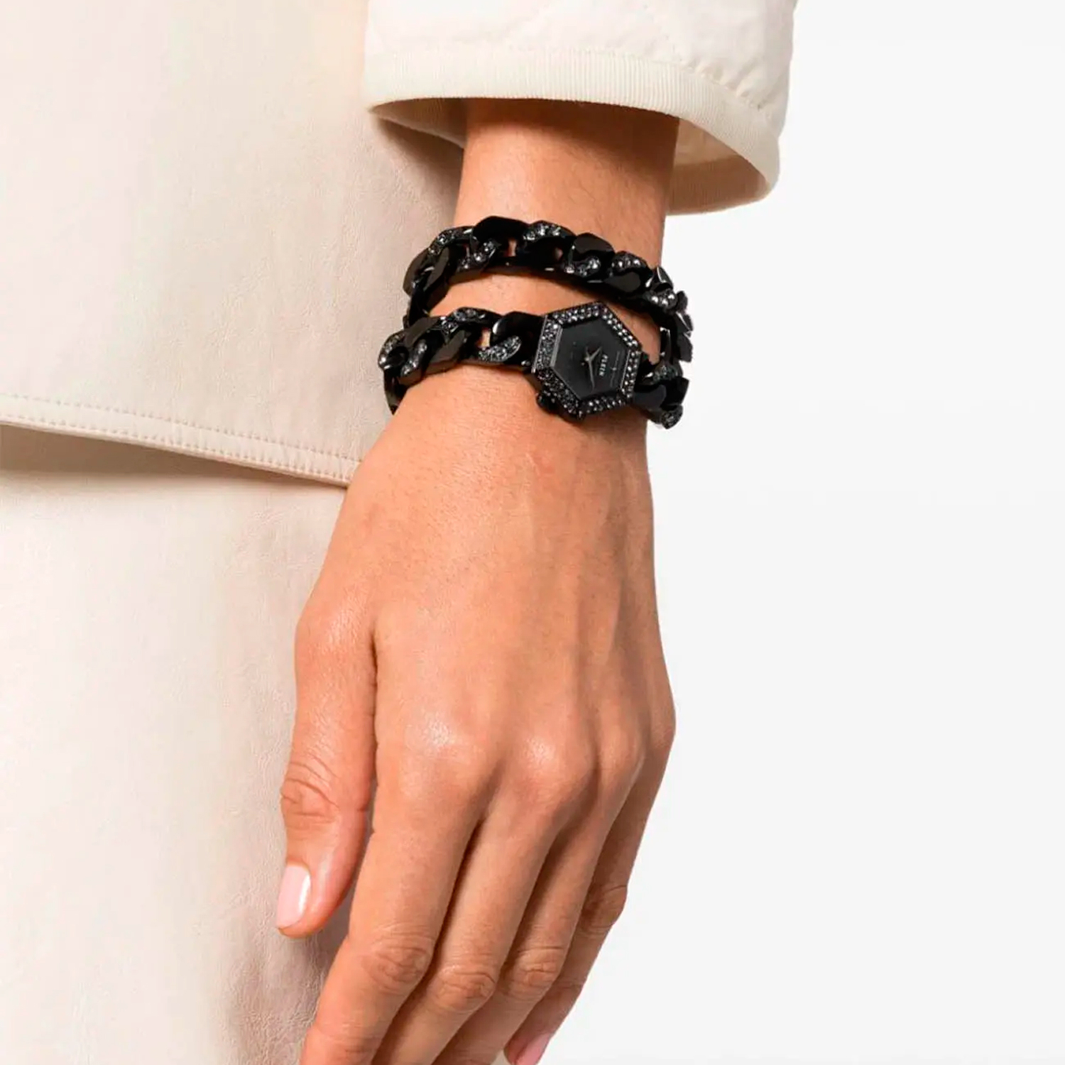 Philipp Plein PWWBA0623